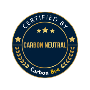 CarbonBee